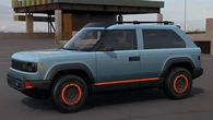 Slate Bets Its Electric Truck Is So Cheap That It’ll Turn A Profit