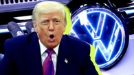 VW Quietly Drops US From DEI Plan To Appease Trump