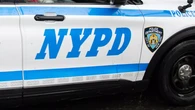 Ex-NYPD Sergeant Who Threw A Cooler At A Scooter Rider In Fatal Crash Is Going To Prison