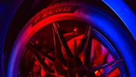 US Threatens Action Over Pirelli Tech Hidden In Your Car’s Tires
