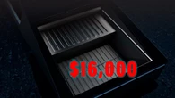 Tesla Cybertruck’s Range Extender Battery Is A $16,000 Option, May Weigh 600 Lbs