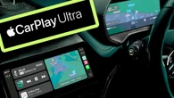 Apple CarPlay Ultra Is Finally Here To Take Over Every Screen In Your Car