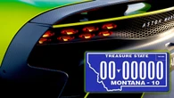 Millionaire Supercar Owners Are Skipping Taxes And States Are Furious