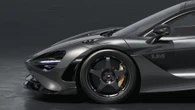 McLaren Made Another Le Mans Special And We Love It