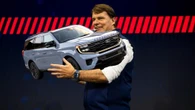 Jim Farley Says It Took Ford Four Years To Finally Get Its Quality Issues Under Control