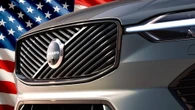 Tariffs Could Finally Push Volvo To Build Its Best Sellers In America