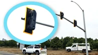 It Took 10 Months And $2.4 Million To Turn On A Single Traffic Light
