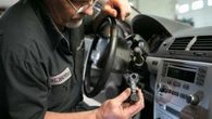 Do Recalls Impact Your Impression Of Automakers?