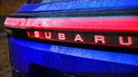 Subaru’s 2028 Plan To Build Its Own EVs Without Toyota Just Got Pushed Back By America