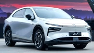 Tesla’s Latest Headache Promises Up To 436 Miles For Nearly $10,000 Less
