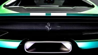 Ferrari Warns Six Owners To Stop Driving Their Pricey Supercars