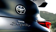 Toyota Just Confirmed The Supra’s Fate But Left Out The Juiciest Part