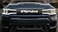 Ram Just Killed Their F-150 Lightning And Silverado EV Challenger