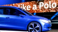 No More IDs, VW’s EVs Will Get Real Names