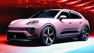 Porsche Is Confident That Buyers Who Got 700 HP For $40K Will Eventually Want To Pay More For Less