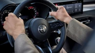 Illinois Lawmakers Want To Tax How Far You Drive, Without Saying How