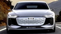 Audi Pulls The Plug On Its Hottest EV Wagon Project