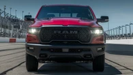 Hemi’s Return Sparked 10,000+ Orders In 24 Hours