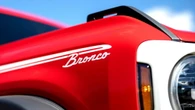 Tiny Part Triggers One Of Ford’s Biggest Recalls This Year And There’s No Fix Yet