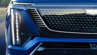 Cadillac Is About To Lose $7,500 Per EV And Still Isn’t Backing Down