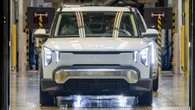 BYD Grew 150% In Europe Last Month, Kia’s Plan Is To Cut Prices