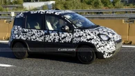 Stellantis Is Using A 15-Year-Old Fiat To Stop Italy From Handing Autobianchi To China