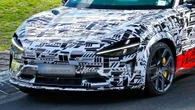 Xiaomi’s YU7 GT Could Be Hiding Over 1,000 HP Of Fury
