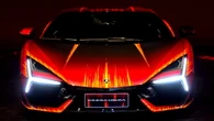 Lamborghini Accuses Dealer Of Selling Supercars To ‘Drug Dealers And Pimps’