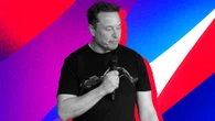 Elon Musk Somehow Managed To Make Everyone Hate Electric Cars