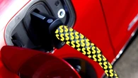 Ford, GM, And Stellantis Paid Billions To Tesla And Rivian Until Trump Pulled The Plug