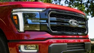 Ford Recalling Over 56k Broncos And F-150s Over Safety Concerns