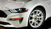 Ford Hits 120 Recalls And The Year’s Not Even Over
