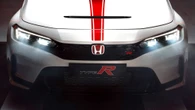 Type R Is Dead In Europe But What Comes Next Might Shock You