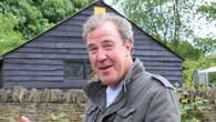 Jeremy Clarkson Named UK’s Sexiest Man Alive For The Second Year Running