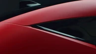 Hyundai’s Leaked Ioniq 3 Looks Like Someone Crossed A Veloster With An Ioniq 5