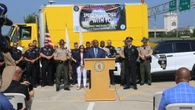 Illinois Just Gave Out Over 5,000 Tickets In A Single Day And That’s Not All