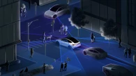Tesla’s Own Workers Reportedly Wouldn’t Trust FSD To Drive Them Around