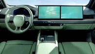 Toyota And Lexus Are Ready To Flood North America With New EVs