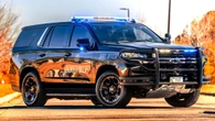 He Blew .000 And Spent The Night In Jail. He Was One Of 701 Sober Georgia Drivers Arrested