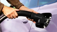 Porsche EVs Finally Get Supercharger Access But With A Frustrating Catch