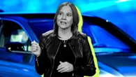 GM’s Boss Cashed Out 40% Of Her Stock Worth Tens of Millions