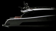 Brabus Turns Mercedes Into Monsters, Now It’s Building A Yacht Too