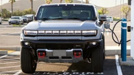 Trump Administration Rolls Out Updated EV Charger Program