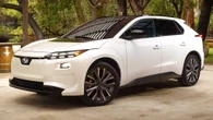 Subaru Is Already Using Solid-State Batteries, But Not For What You Think