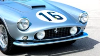 Classic Car Prices Plunge Back To Pre-Pandemic Reality, But Is It A Bargain Or A Crisis?