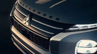 Mitsubishi’s Best-Selling Vehicle Is Going Hybrid-Only For 2026