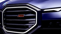BMW Drops Base XM And Goes All In On Power
