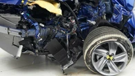 Americans Are Driving More Than Last Year And Somehow Dying Less