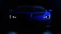 Lamborghini’s 63rd Birthday Gift To Itself Has Over 1,000 HP And No Roof
