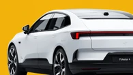 Buy A New Polestar For $25,000 Off. Small Catch, It’s Leaving The US